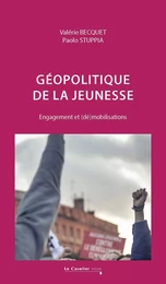 Géopolitique de la jeunesse