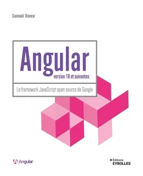 Angular 18+