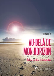 Au-delà de mon horizon