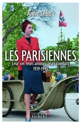 Les Parisiennes