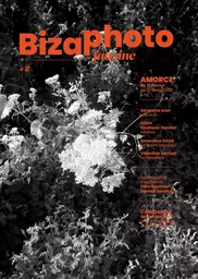 Bizaphotofanzine#2