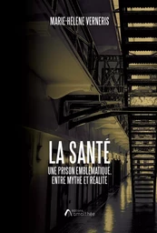 La Santé