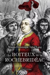 Le boiteux de la Rochebridéac