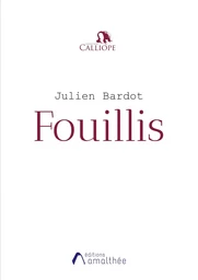 Fouillis