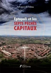 Eptapoli et les septs péchés capitaux