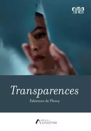 Transparences