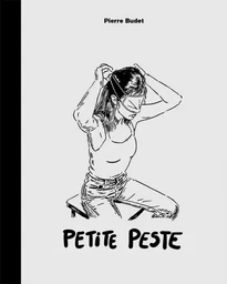 Petite peste