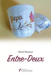 Entre-Deux