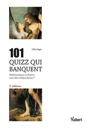 101 quizz qui banquent