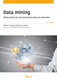 Data mining