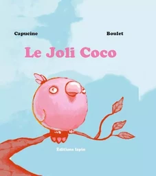 Joli coco (Le)