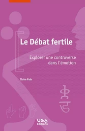 Le débat fertile