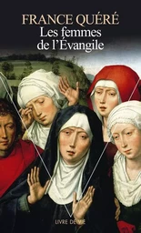 Les Femmes de l'Evangile