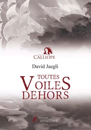 Toutes voiles dehors