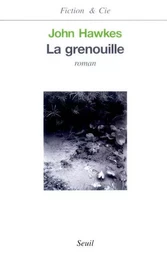 La Grenouille