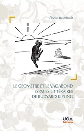 Le géomètre et le vagabond - Espaces littéraires de Rudyard Kipling