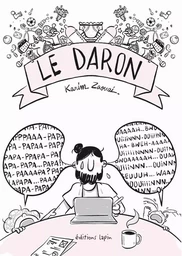 Le Daron