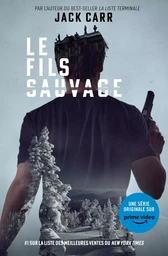 Le fils sauvage