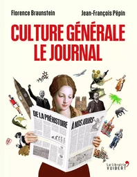 Culture générale - Le journal