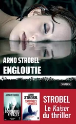 Engloutie