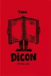 Dicon