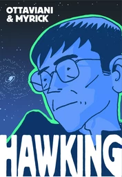 Hawking