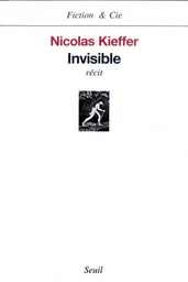 Invisible