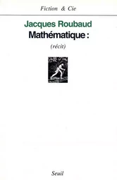 Mathématique :