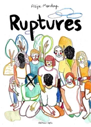 Ruptures