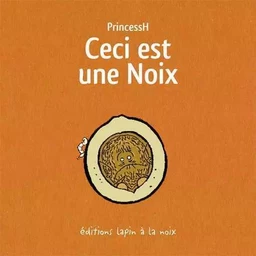 Ceci est une noix