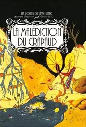 Malédiction du crapaud (La)