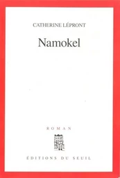 Namokel