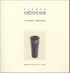 Farhad Ostovani