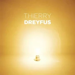 Thierry Dreyfus