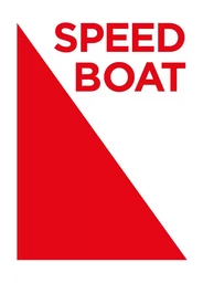 SPEEDBOAT - MANIFESTE POUR UNE LITTERATURE REVOLUTIONNAIRE