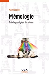 Mèmologie