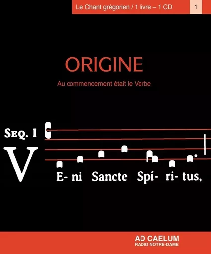 Origine - Pierre Loiret - SAINT LEGER