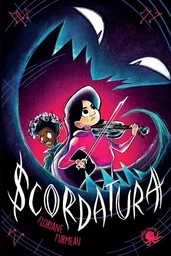 Scordatura