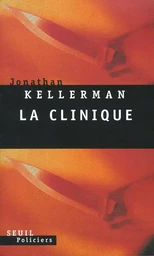 La Clinique