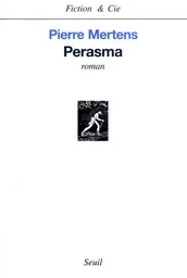 Perasma