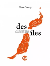 Des îles