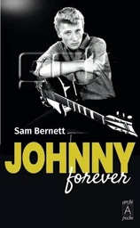 Johnny Forever