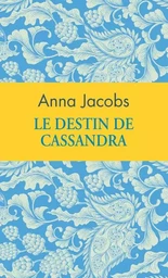 Le destin de Cassandra (collector)