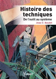 Histoire des techniques