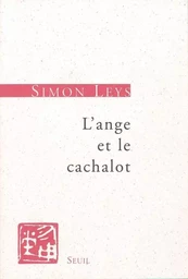 L'Ange et le Cachalot. Essais