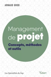 Management de projet