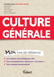 Culture générale