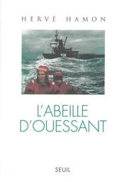 Biographies-Témoignages L'Abeille d'Ouessant