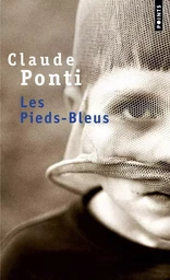 Les Pieds-Bleus