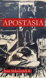 Apostasia